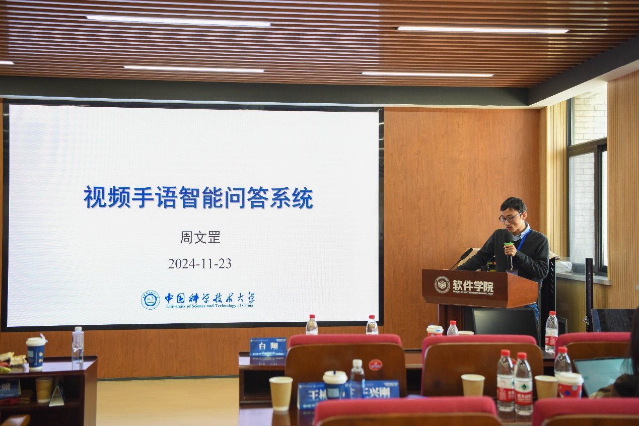 图片9.jpg
