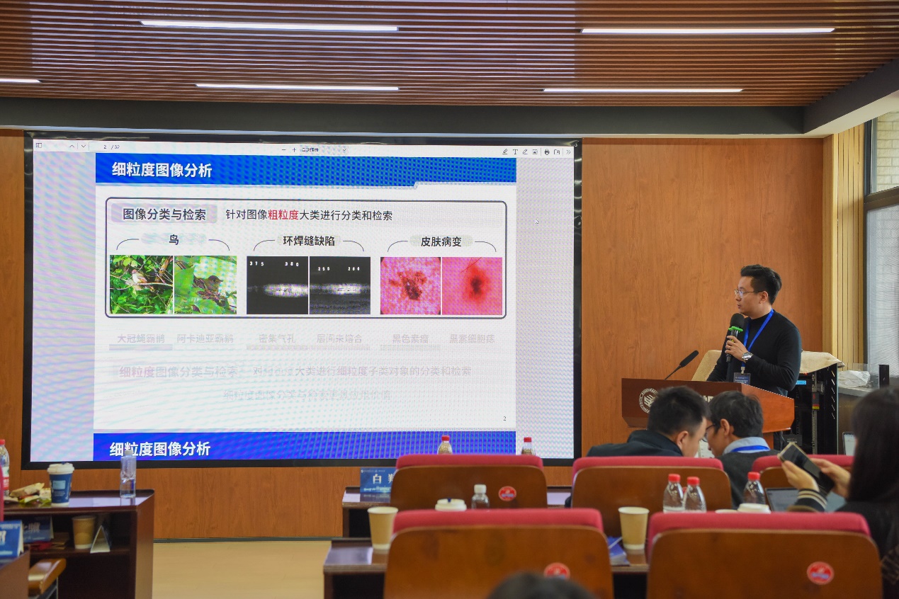 图片10.jpg