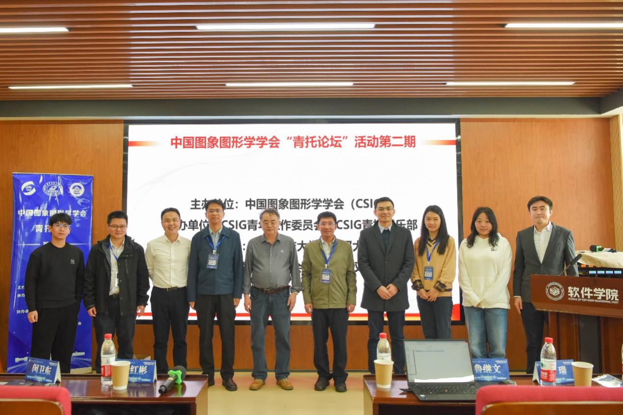 图片11.jpg