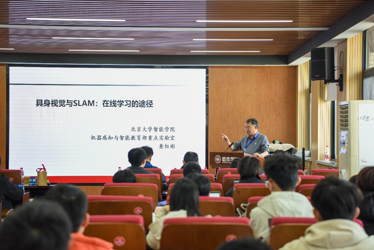 图片12.jpg