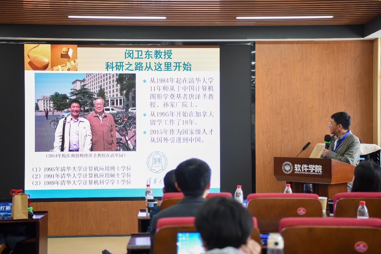 图片13.jpg