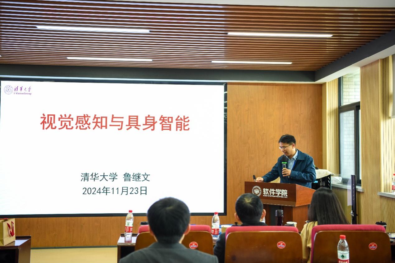 图片14.jpg