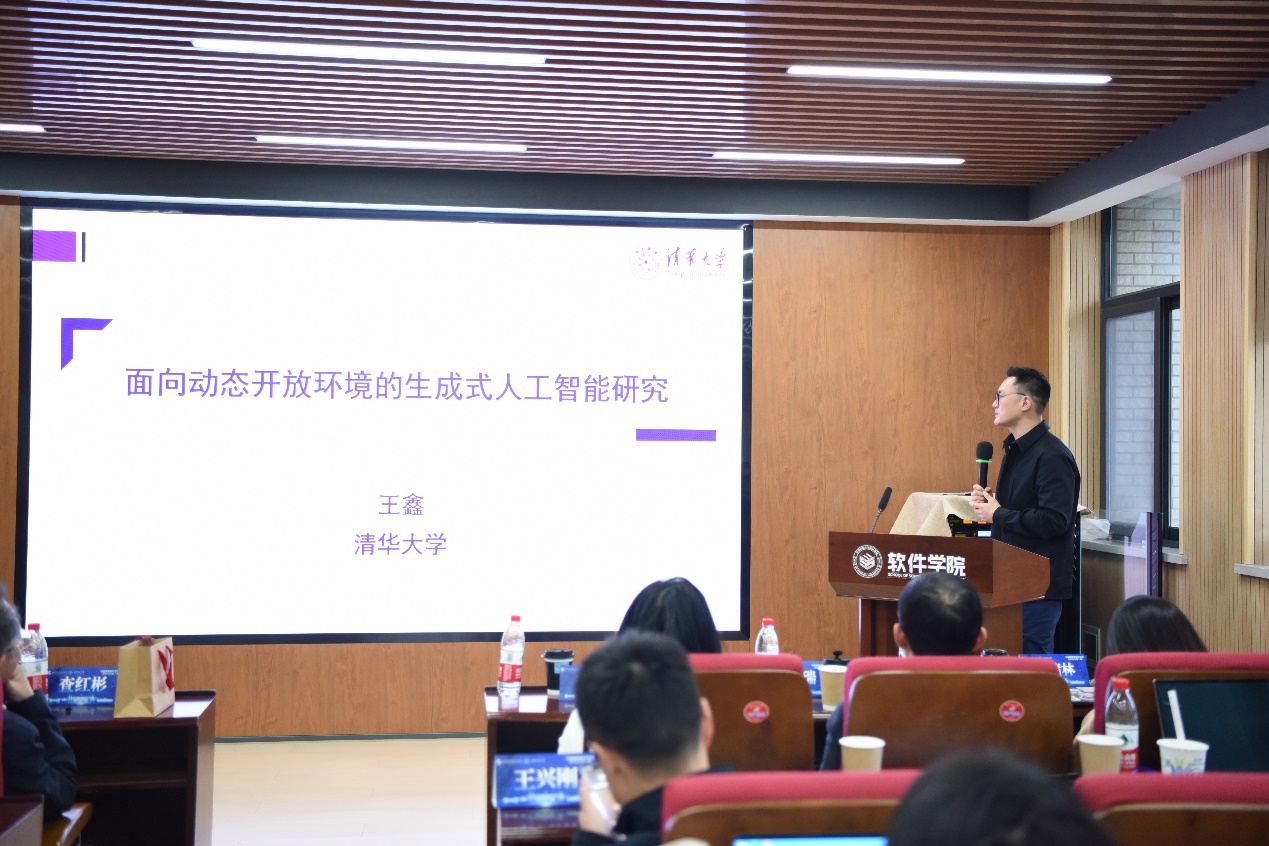 图片16.jpg