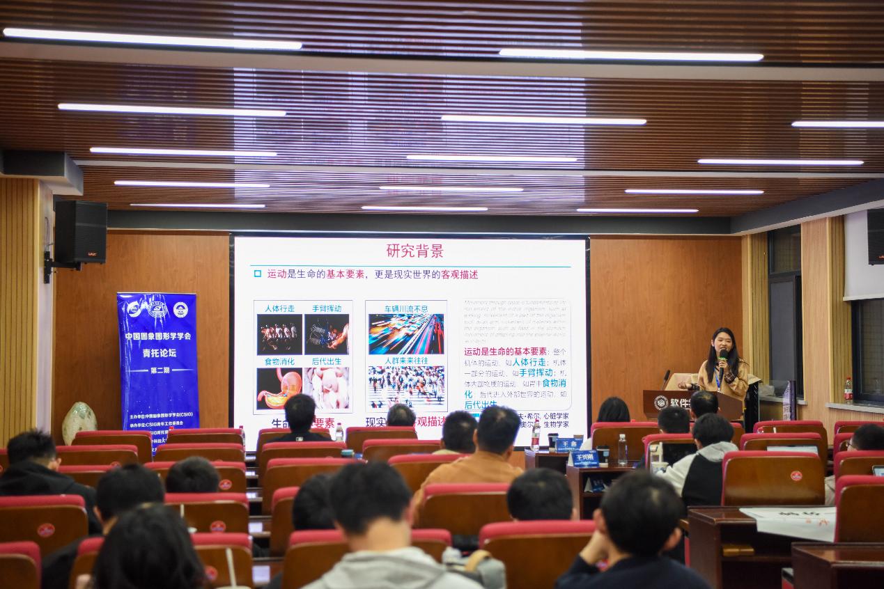 图片18.jpg