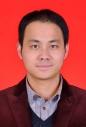 图片2.jpg