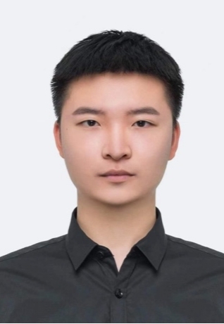 图片3.jpg