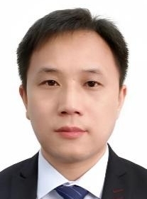 图片8.jpg