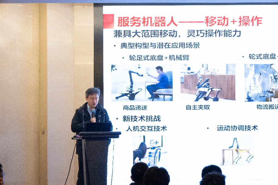 图片7.jpg