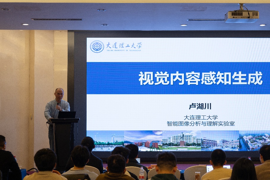 图片8.jpg