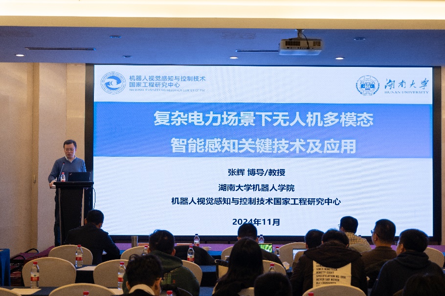 图片10.jpg