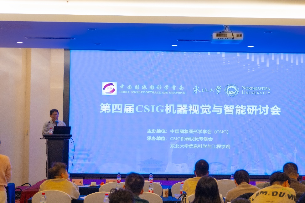图片14.jpg