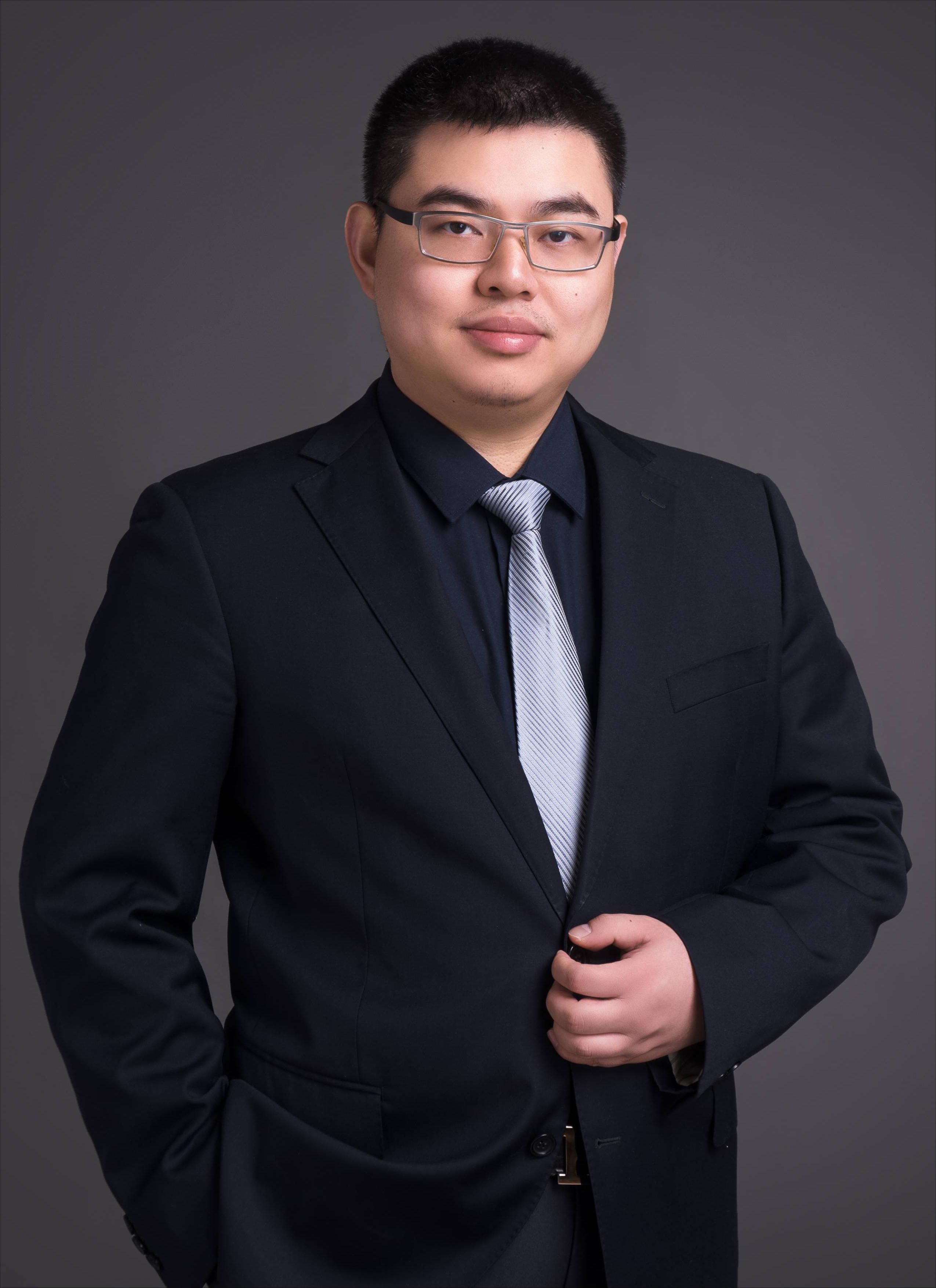 图片3.jpg
