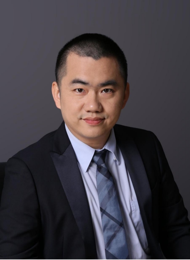 图片5.jpg