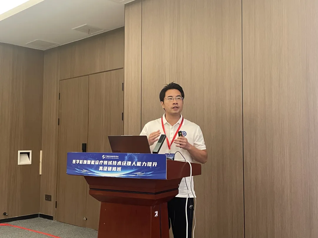 微信图片_20241209154332.png
