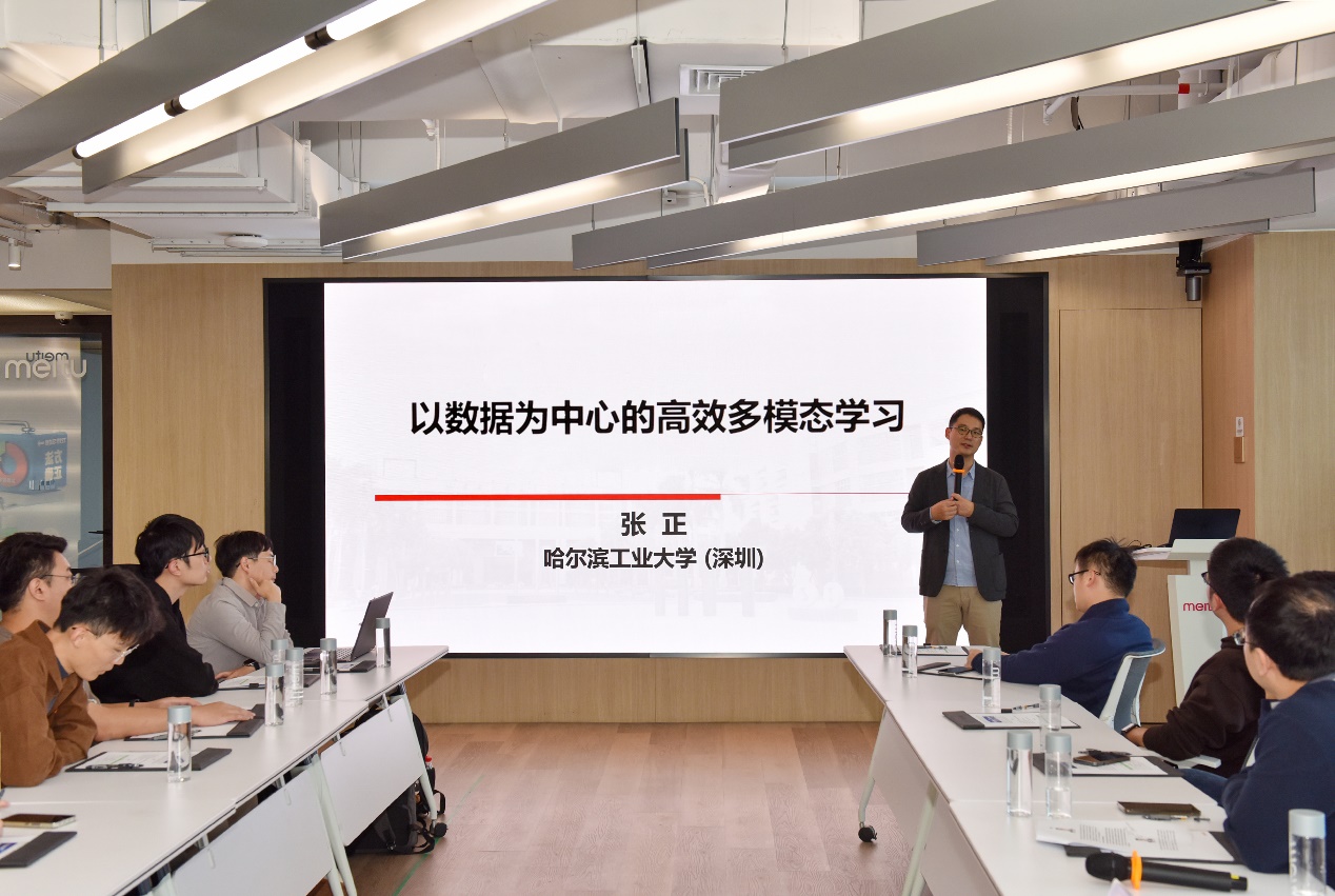 图片6.jpg