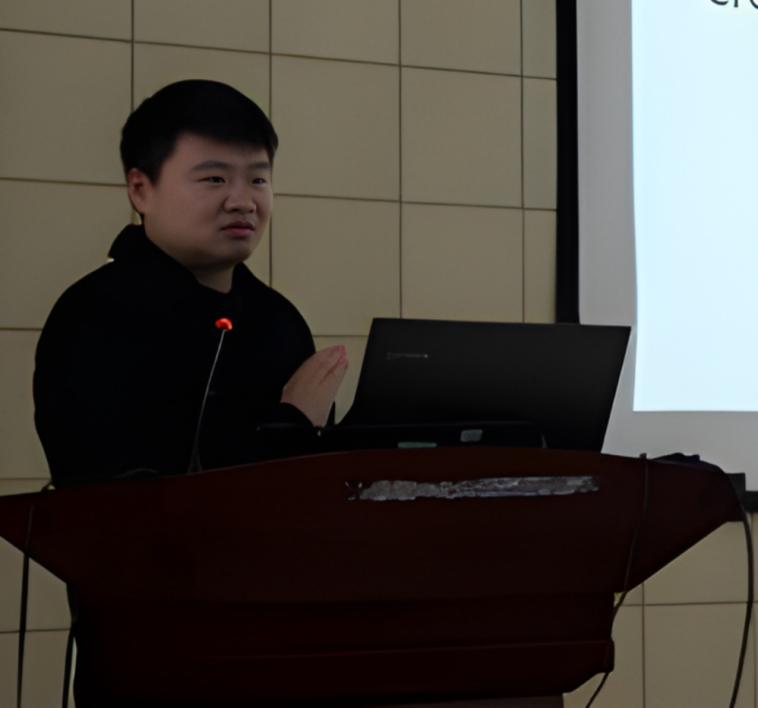图片4.jpg