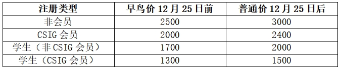 微信截图_20241211110458.png
