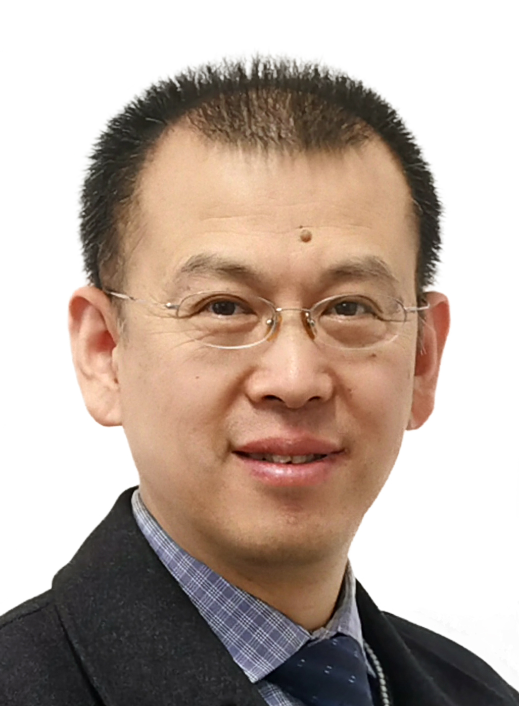 图片10.jpg