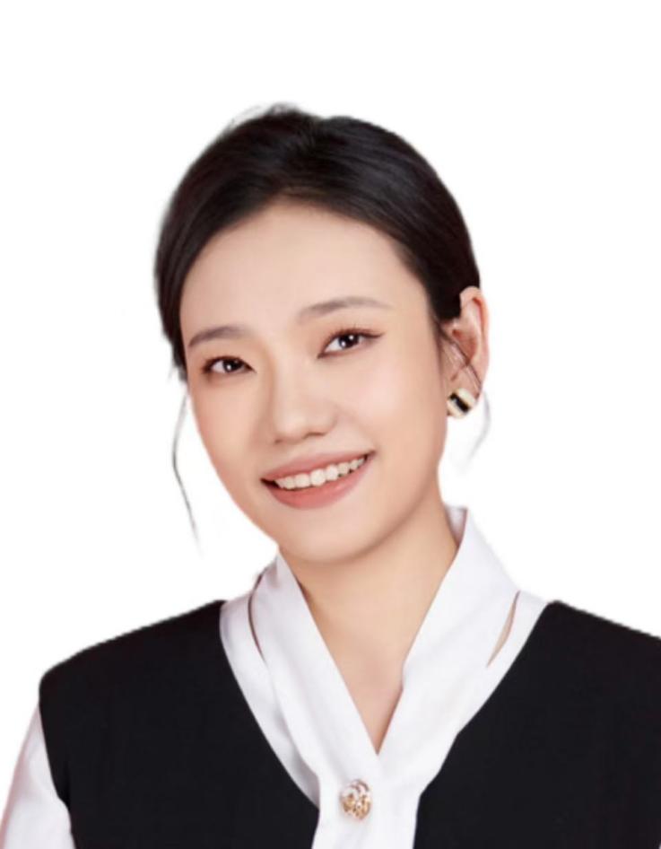 图片11.jpg