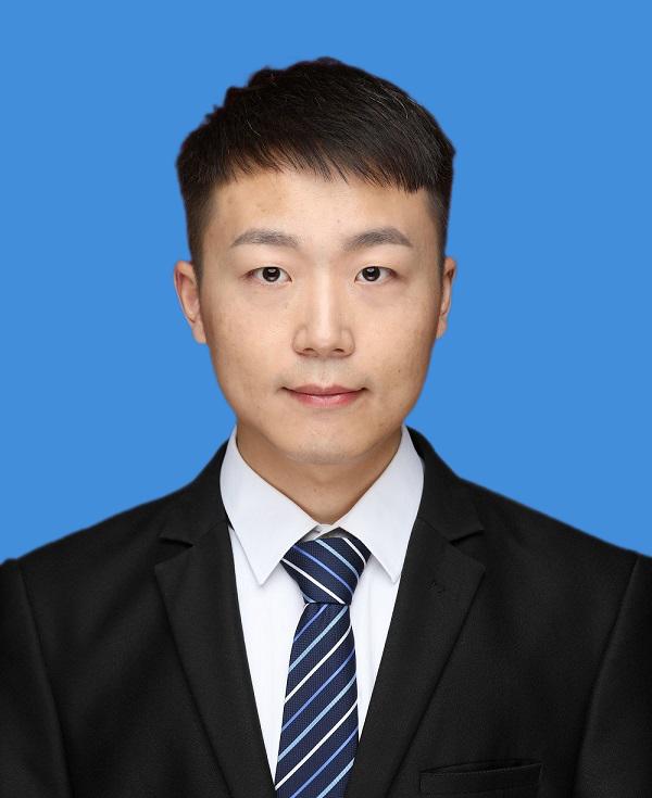 图片12.jpg