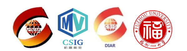 屏幕截图 2024-12-12 111146.png