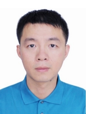 图片5.jpg