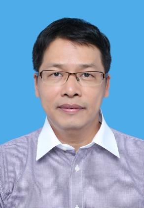 图片7.jpg