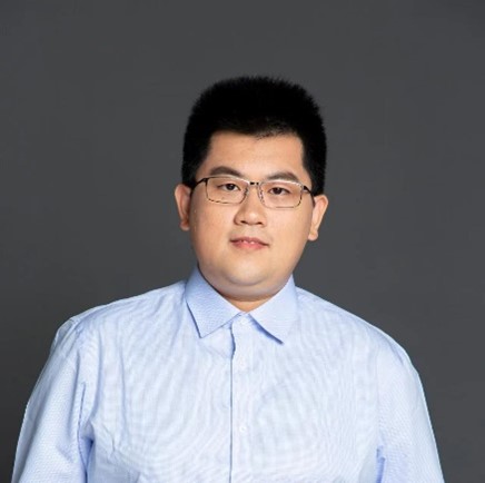 图片8.jpg