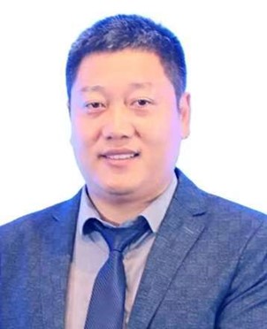 图片10.jpg