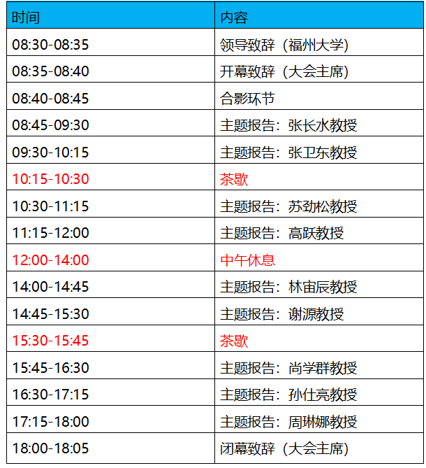 屏幕截图 2024-12-12 125332.png