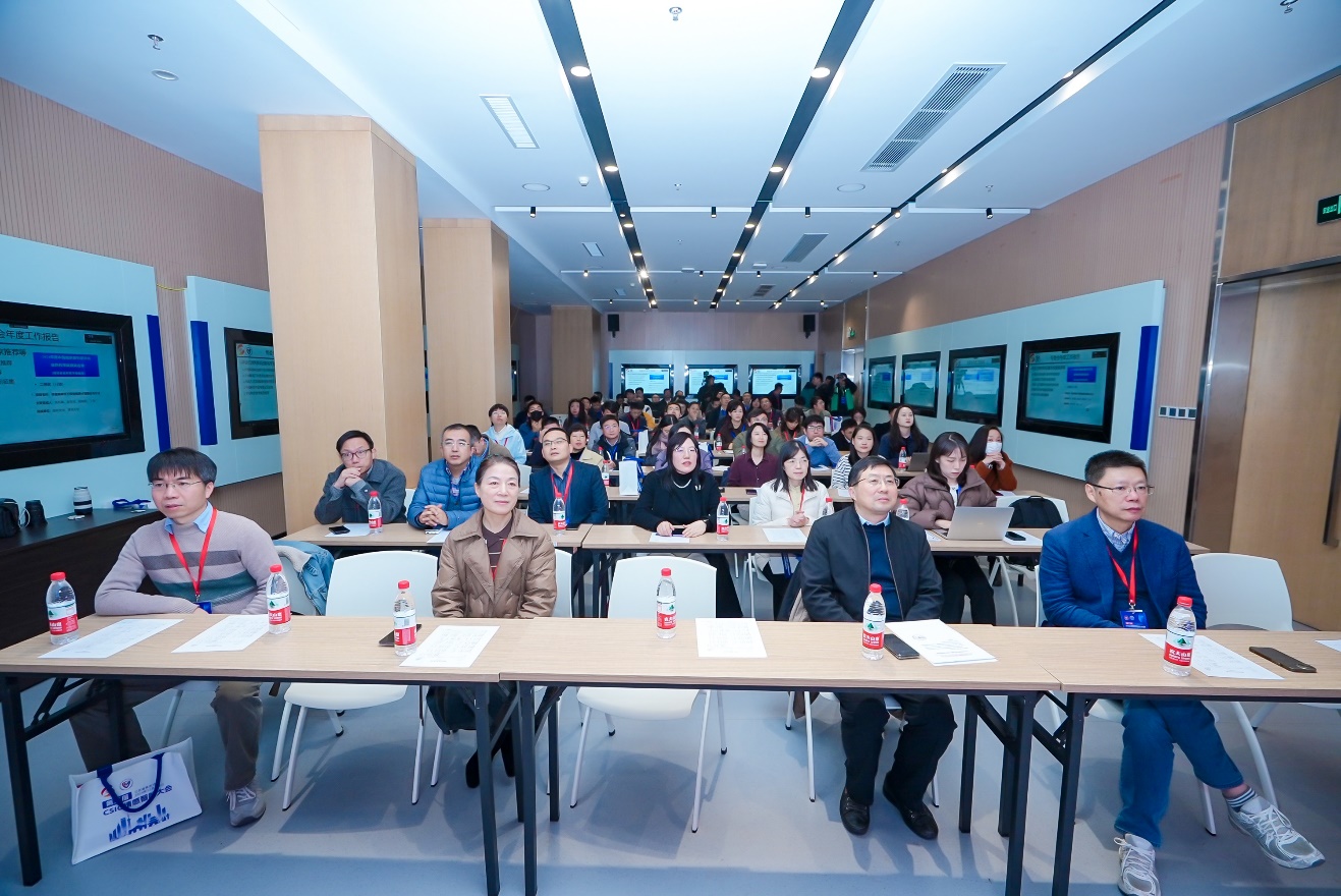 图片1(1).jpg