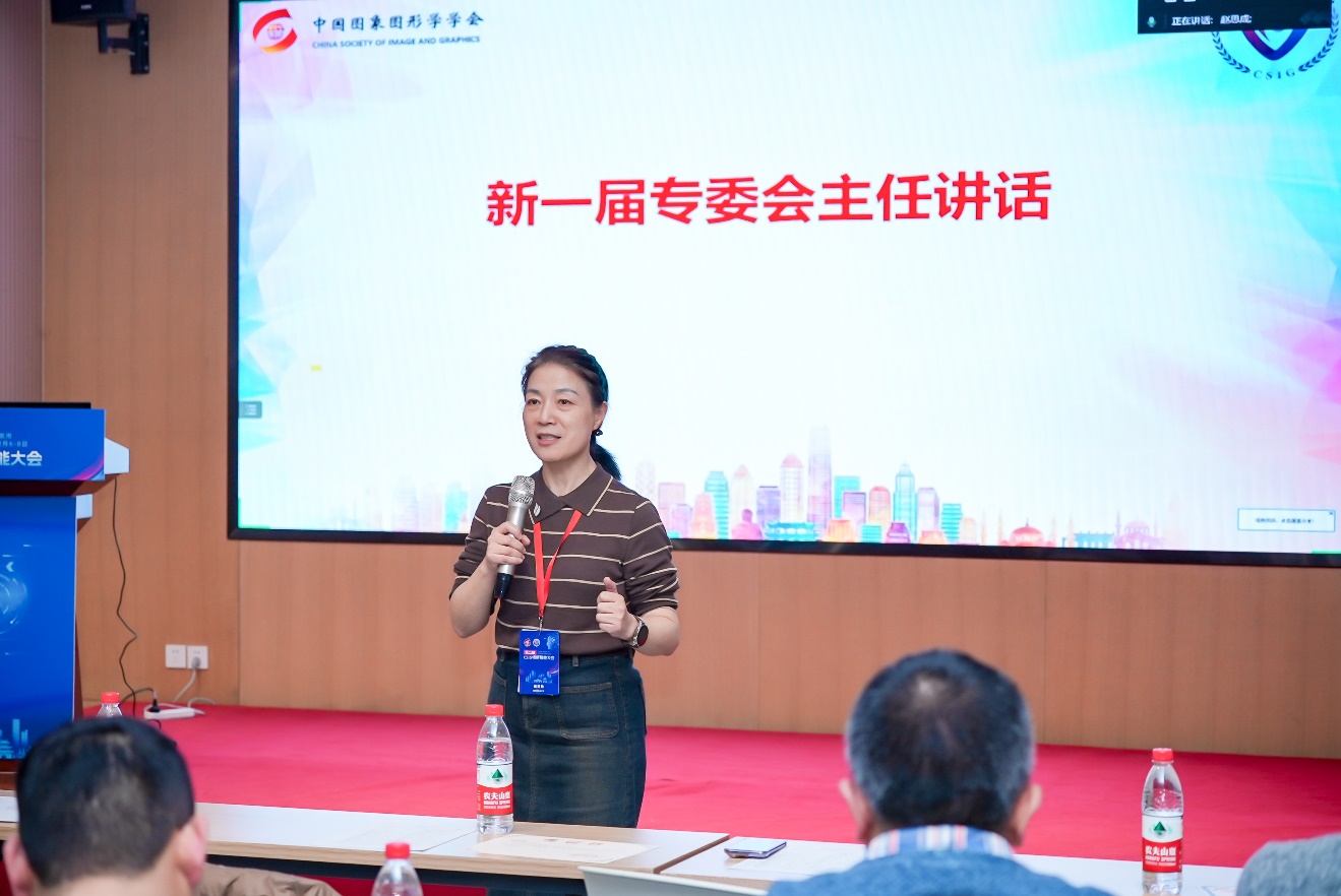 图片2(3).jpg