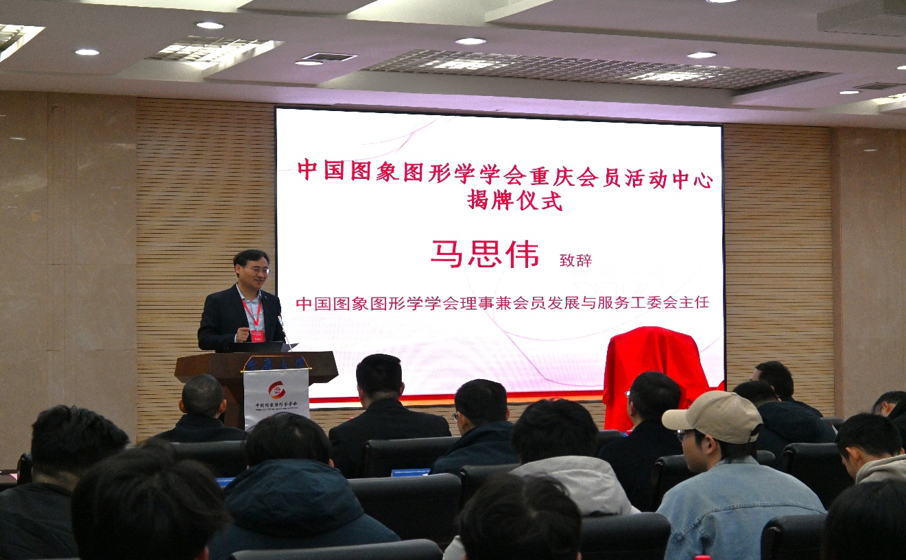 图片29.jpg