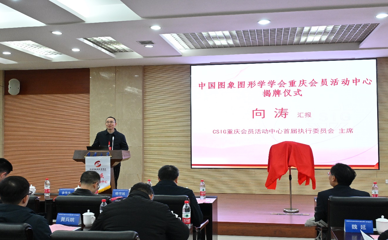 图片31.jpg