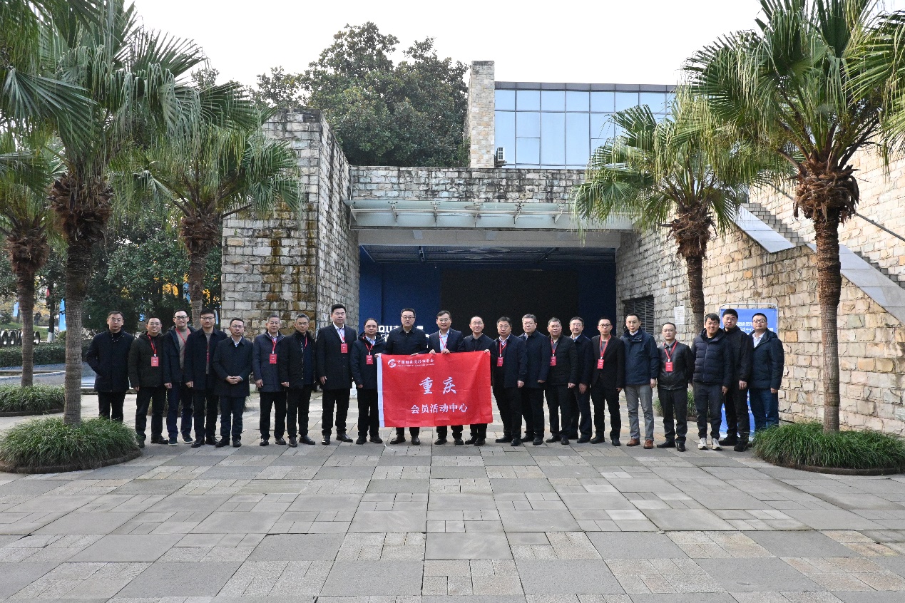 图片37.jpg