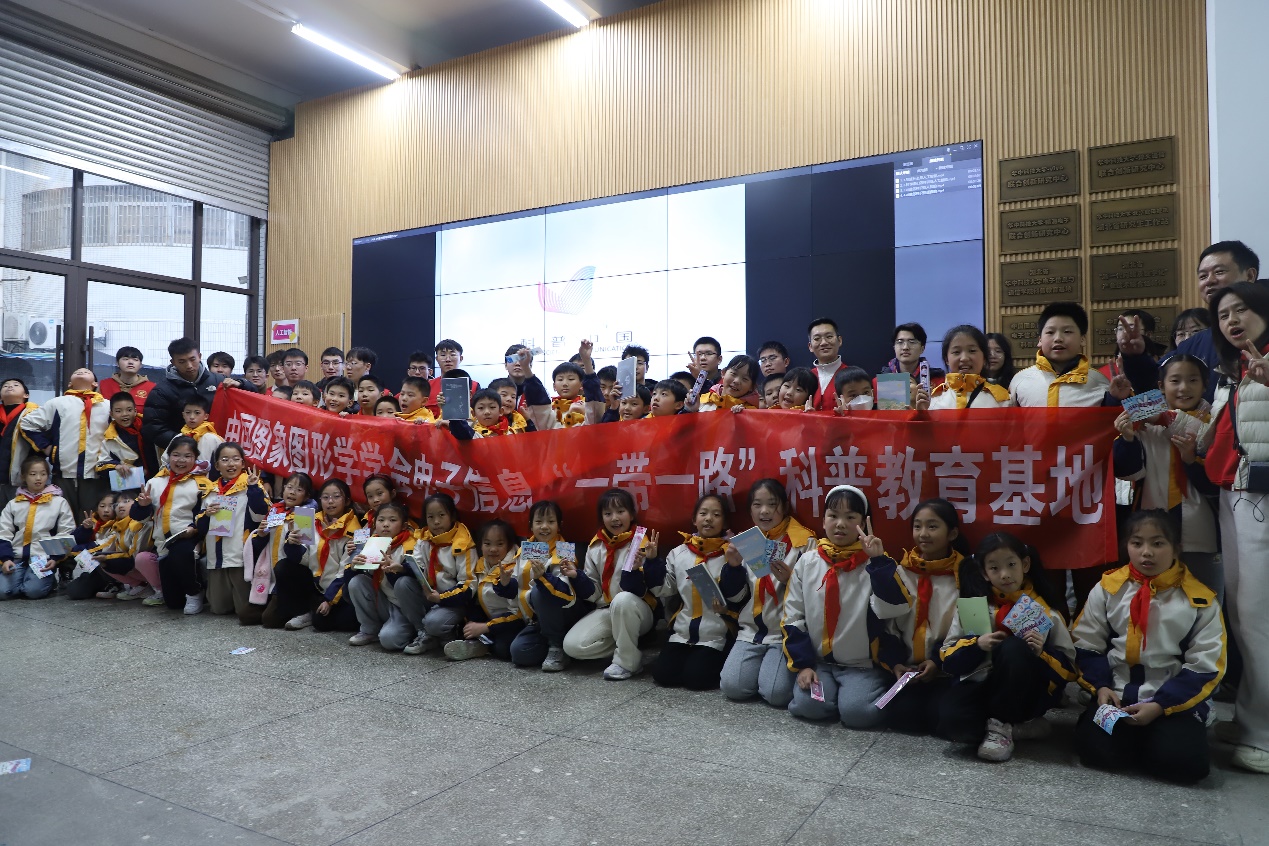 图片12.jpg