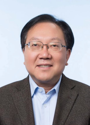 图片13.jpg