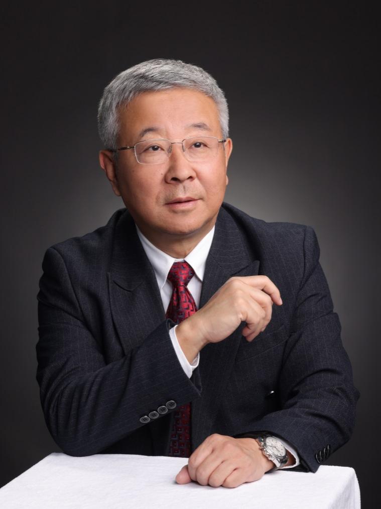 图片14.jpg