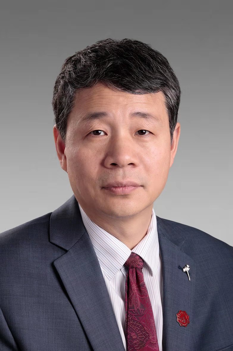 图片15.jpg