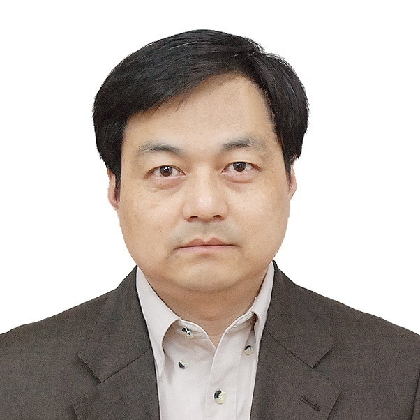 图片17.jpg