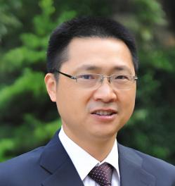 图片20.jpg