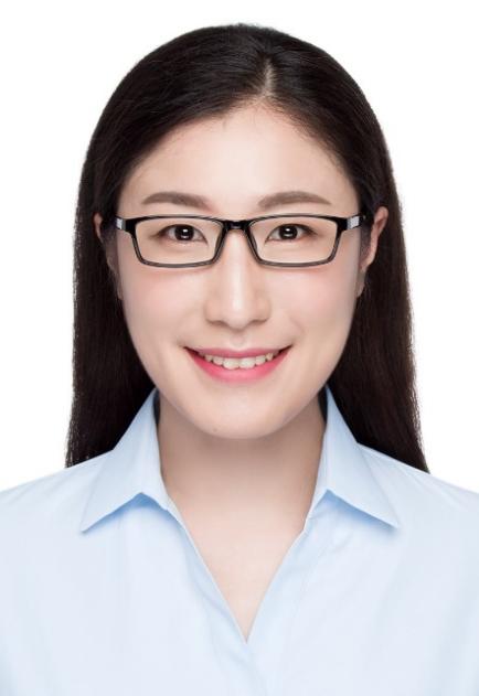 图片21.jpg