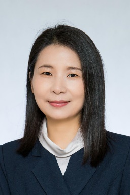 图片22.jpg
