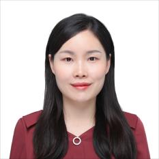 图片24.jpg