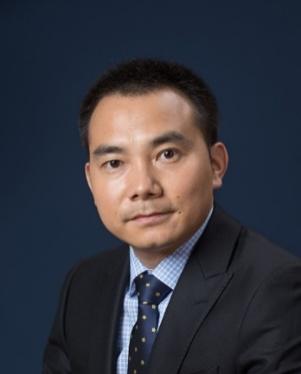 图片25.jpg