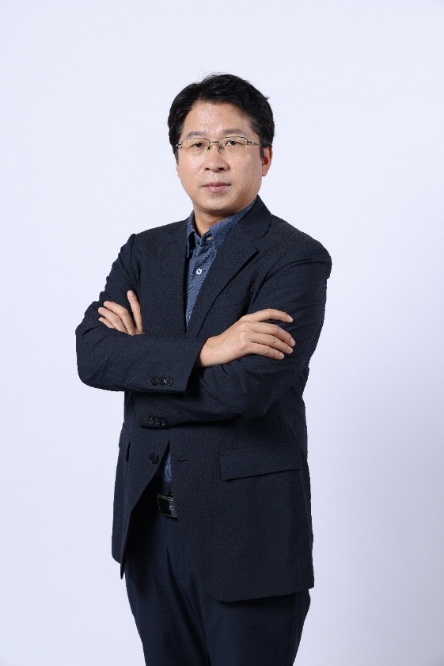 图片26.jpg