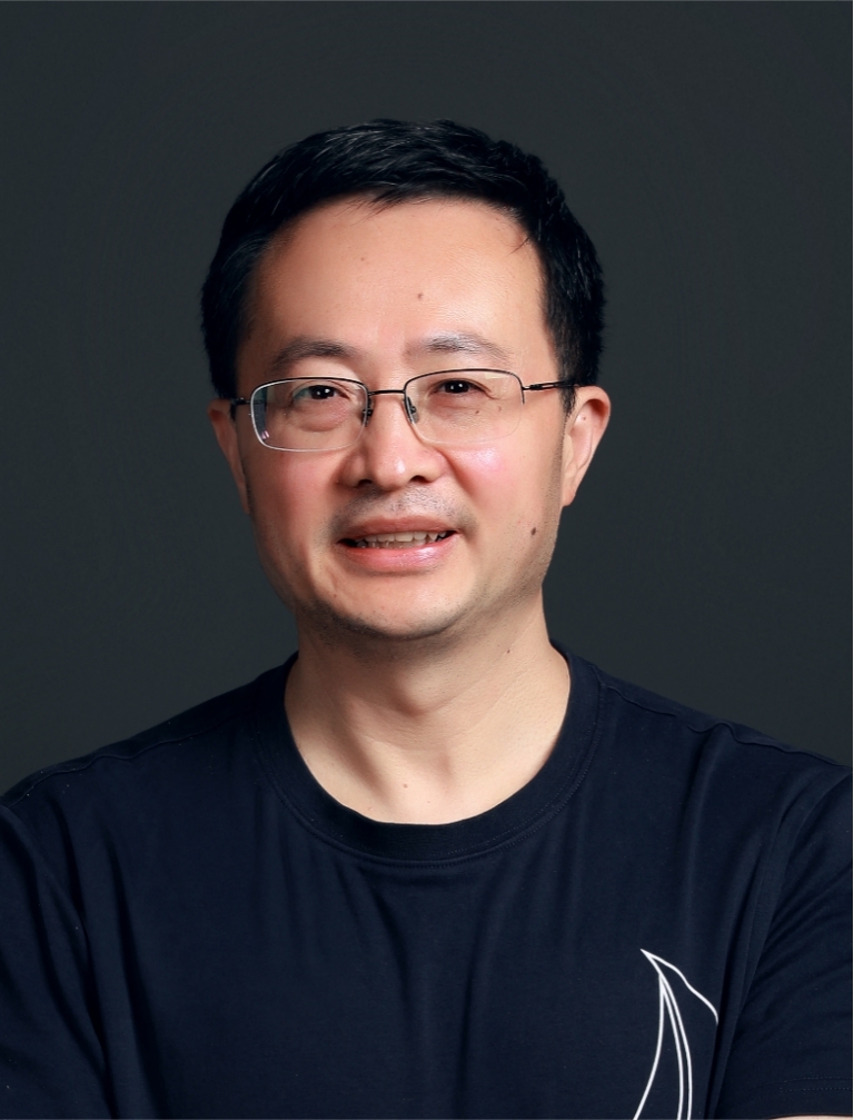 图片27.jpg