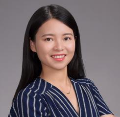 图片29.jpg