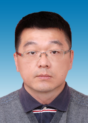 图片31.jpg