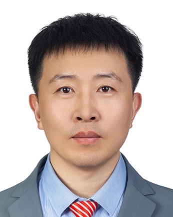 图片32.jpg